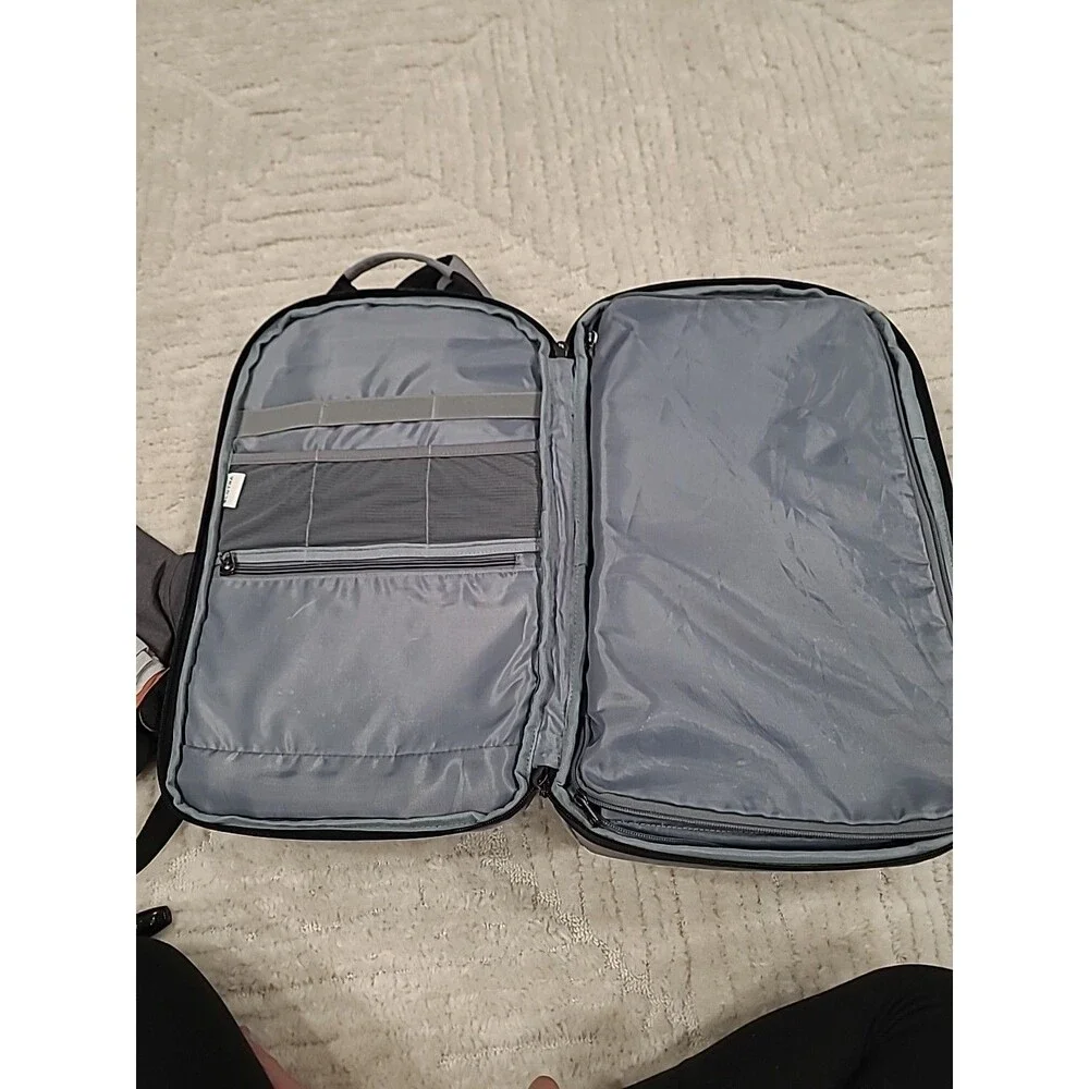 Slotra Laptop Backpack 15.6